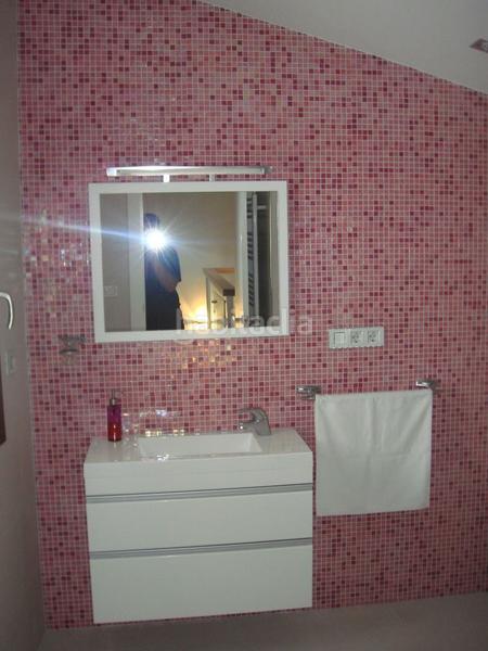 Foto 1d31ca20-c78a-43ed-8210-5c45e34d9156. Casa  expectacular de lujo con vistas al valle del gadalquivir y sierrra de cazorla y magina en Úbeda