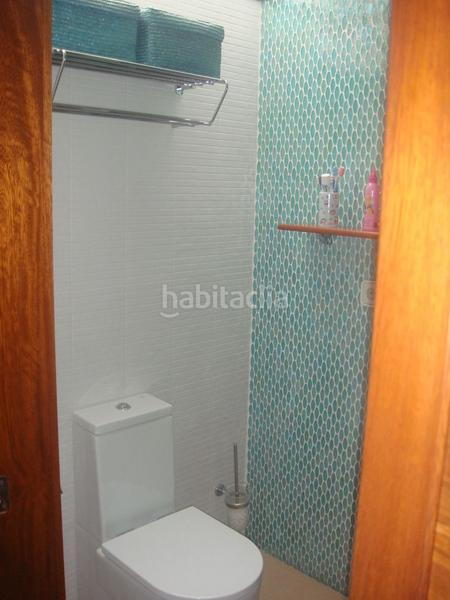 Foto 1e5dfb96-aaf9-447e-bdc8-a2479f7b3306. Casa  expectacular de lujo con vistas al valle del gadalquivir y sierrra de cazorla y magina en Úbeda