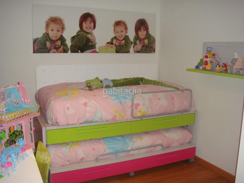 Foto 287cb875-b204-4521-bf92-3e4fce053c21. Casa  expectacular de lujo con vistas al valle del gadalquivir y sierrra de cazorla y magina en Úbeda