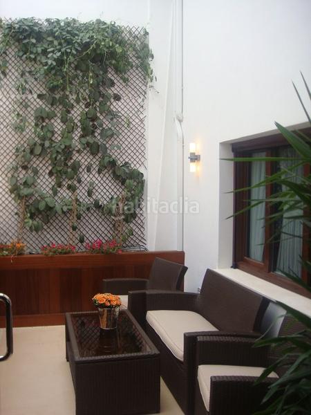 Foto 2d1041e1-cc63-4f2c-b740-66cfd21155de. Casa  expectacular de lujo con vistas al valle del gadalquivir y sierrra de cazorla y magina en Úbeda