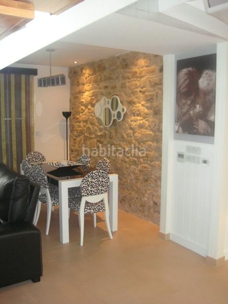 Foto 354fd919-d1c1-4e0c-9d3f-e553c4d32022. Casa  expectacular de lujo con vistas al valle del gadalquivir y sierrra de cazorla y magina en Úbeda