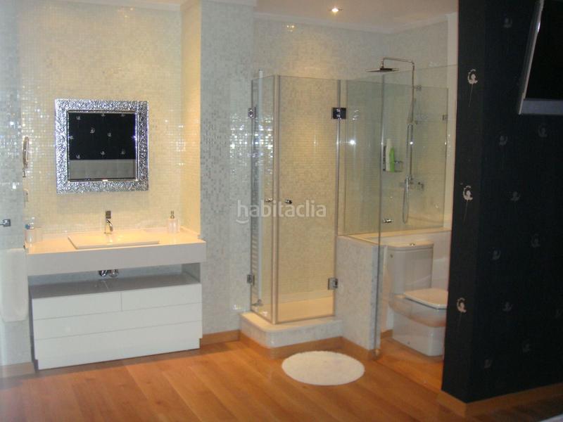 Foto 4cae2ae6-1de7-4e43-9d16-d682d2876c92. Casa  expectacular de lujo con vistas al valle del gadalquivir y sierrra de cazorla y magina en Úbeda