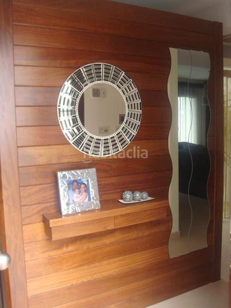 Foto 5592e39d-d06f-45ea-acb6-a885bcbaea9b. Casa  expectacular de lujo con vistas al valle del gadalquivir y sierrra de cazorla y magina en Úbeda