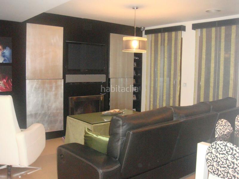 Foto 5f08481c-4cd8-4272-ae8b-5439b6aebf5d. Casa  expectacular de lujo con vistas al valle del gadalquivir y sierrra de cazorla y magina en Úbeda