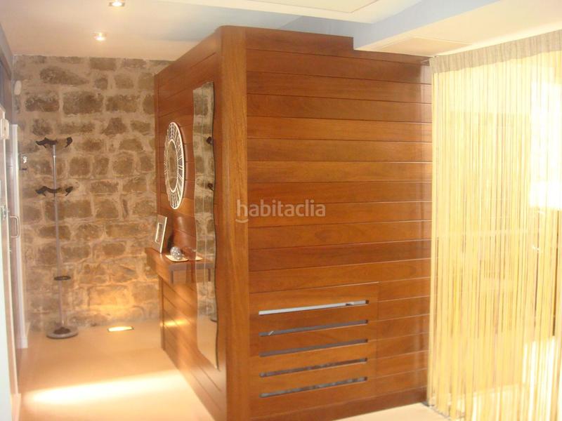 Foto 5f1150f8-ede6-4e28-955b-bde70de95ae1. Casa  expectacular de lujo con vistas al valle del gadalquivir y sierrra de cazorla y magina en Úbeda