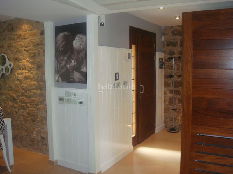 Foto 7aa4b6f2-3aa0-45a5-ac9a-6389ea1b57a7. Casa  expectacular de lujo con vistas al valle del gadalquivir y sierrra de cazorla y magina en Úbeda