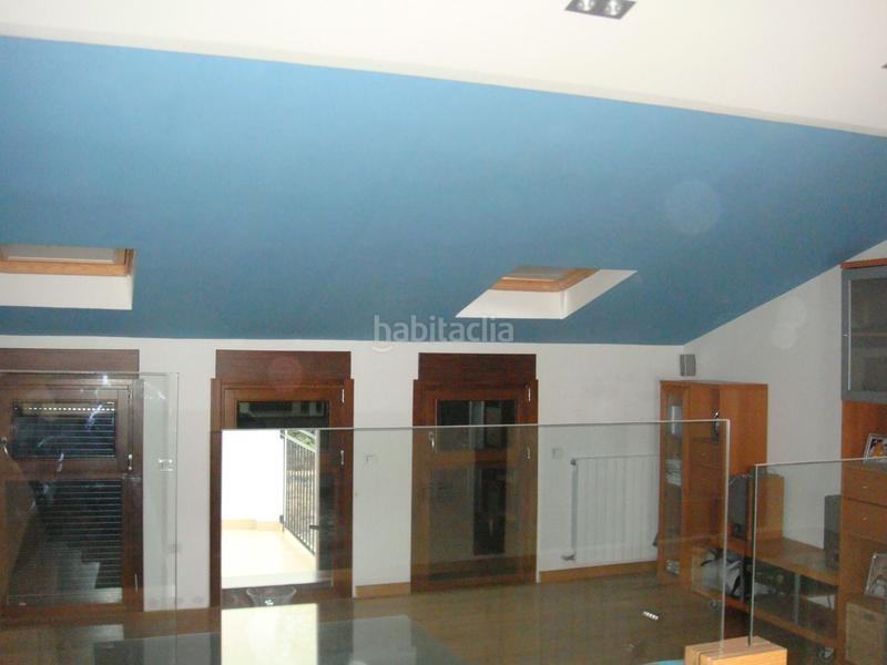 Foto 89e2b37d-072e-4816-9123-8b7d9f29004b. Casa  expectacular de lujo con vistas al valle del gadalquivir y sierrra de cazorla y magina en Úbeda