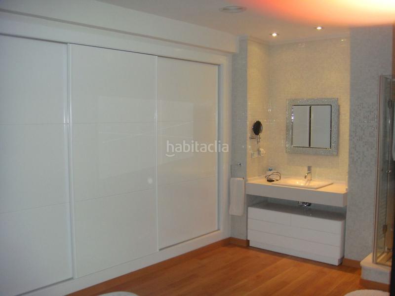 Foto 9308c0c8-53e8-4b9e-aa51-5c4b9b0a6057. Casa  expectacular de lujo con vistas al valle del gadalquivir y sierrra de cazorla y magina en Úbeda