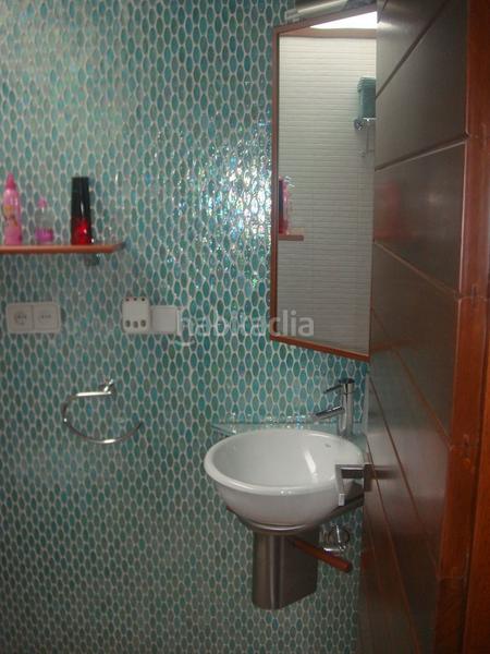 Foto 9aa315c1-8c9e-4c2e-b33d-cec0ec3a9b1a. Casa  expectacular de lujo con vistas al valle del gadalquivir y sierrra de cazorla y magina en Úbeda