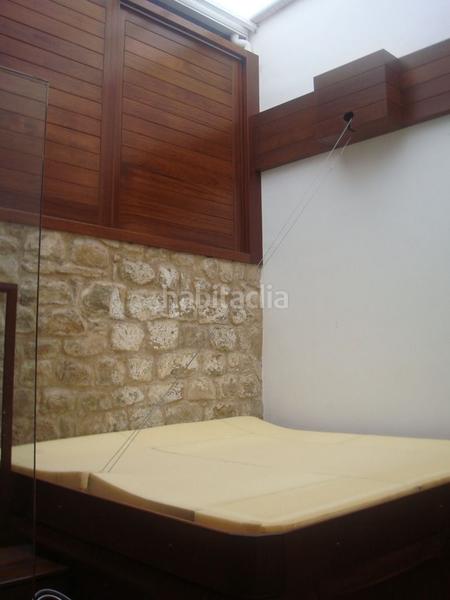 Foto a0770957-691b-424f-8e07-2e6a7fb68f69. Casa  expectacular de lujo con vistas al valle del gadalquivir y sierrra de cazorla y magina en Úbeda