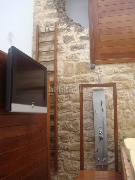 Foto a9052f0c-e0b3-4b92-846b-b63ff1831c1f. Casa  expectacular de lujo con vistas al valle del gadalquivir y sierrra de cazorla y magina en Úbeda