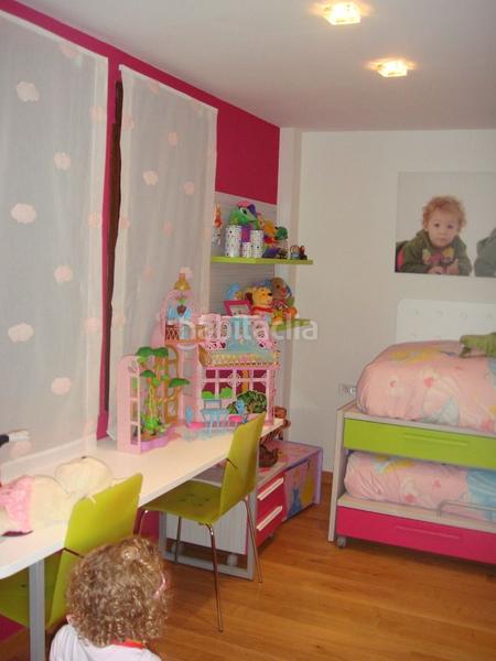 Foto ab069a8c-a89b-497f-b2e8-9d46c4e3a35f. Casa  expectacular de lujo con vistas al valle del gadalquivir y sierrra de cazorla y magina en Úbeda