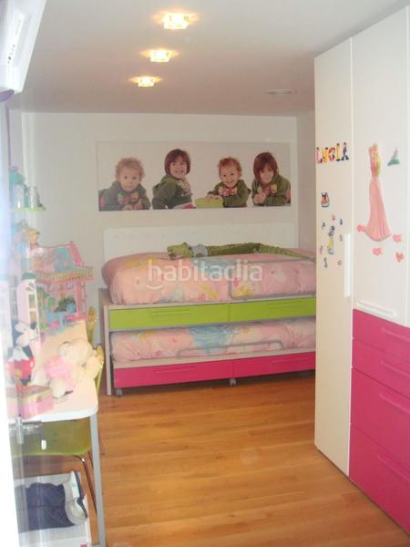 Foto af8e9c24-7c21-46d9-85a8-e7f4ca66f5a9. Casa  expectacular de lujo con vistas al valle del gadalquivir y sierrra de cazorla y magina en Úbeda