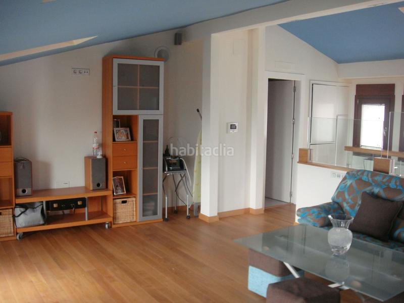 Foto b899dedc-b288-4b4d-93e5-e3706be14a51. Casa  expectacular de lujo con vistas al valle del gadalquivir y sierrra de cazorla y magina en Úbeda