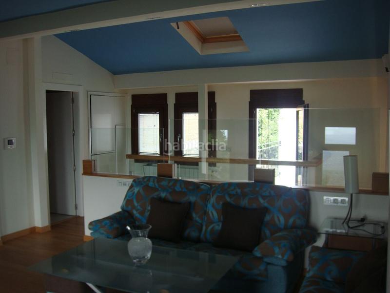 Foto b9211b54-fff2-46de-950a-9df1444bd0e0. Casa  expectacular de lujo con vistas al valle del gadalquivir y sierrra de cazorla y magina en Úbeda