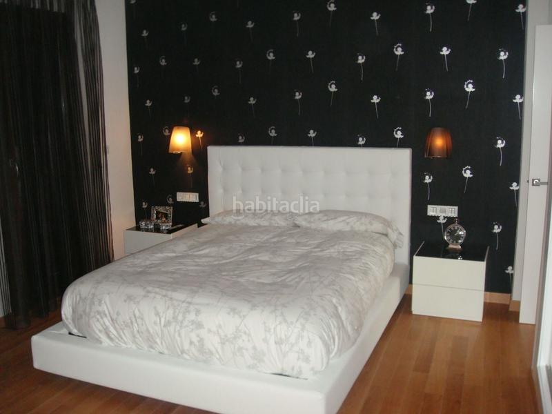 Foto cbe057f8-afdc-427b-a667-79605f5dc5d5. Casa  expectacular de lujo con vistas al valle del gadalquivir y sierrra de cazorla y magina en Úbeda