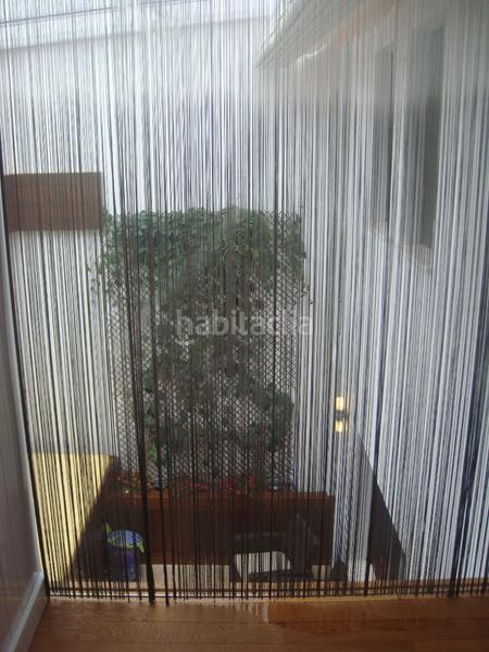 Foto d16175a9-7d13-43b4-8b12-e28407cf8e8c. Casa  expectacular de lujo con vistas al valle del gadalquivir y sierrra de cazorla y magina en Úbeda