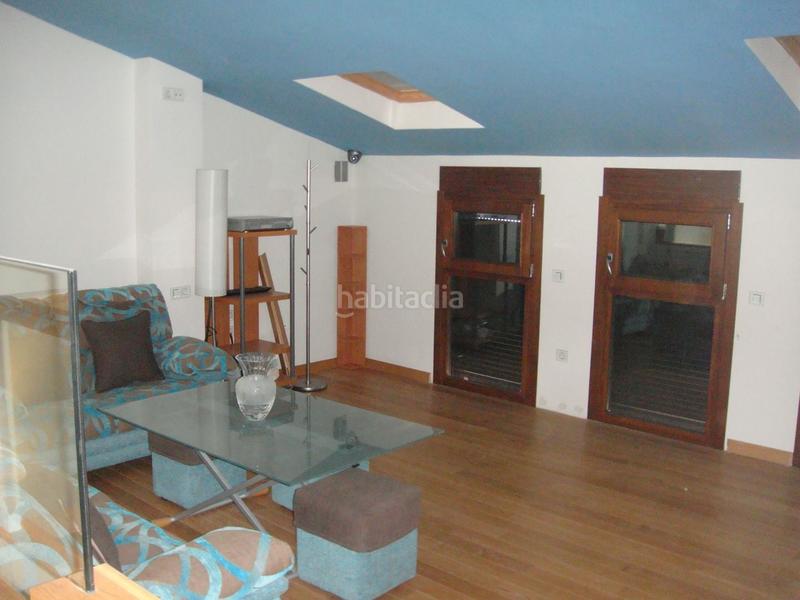 Foto d230ef53-589a-444b-8a9a-740597fa8d39. Casa  expectacular de lujo con vistas al valle del gadalquivir y sierrra de cazorla y magina en Úbeda