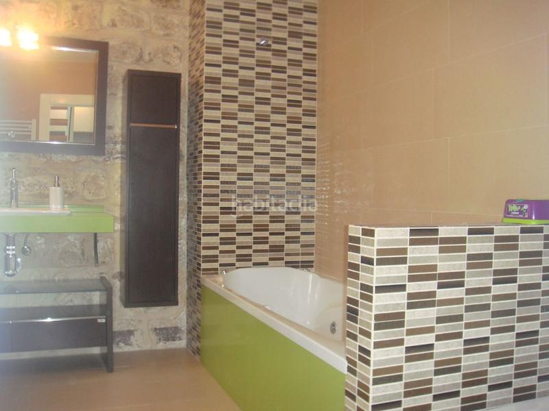 Foto d25a046a-6e04-4f17-8000-2ea19a0a68bb. Casa  expectacular de lujo con vistas al valle del gadalquivir y sierrra de cazorla y magina en Úbeda