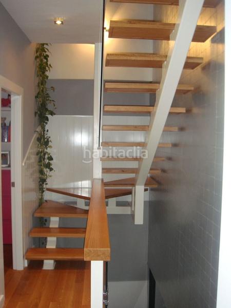 Foto df265d30-8a6a-4cbb-aa8c-e957a2a0eb8e. Casa  expectacular de lujo con vistas al valle del gadalquivir y sierrra de cazorla y magina en Úbeda