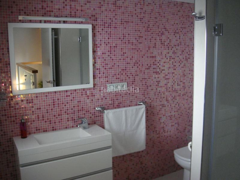 Foto e50414ed-b75f-4bb1-8b91-004268d6bcf5. Casa  expectacular de lujo con vistas al valle del gadalquivir y sierrra de cazorla y magina en Úbeda