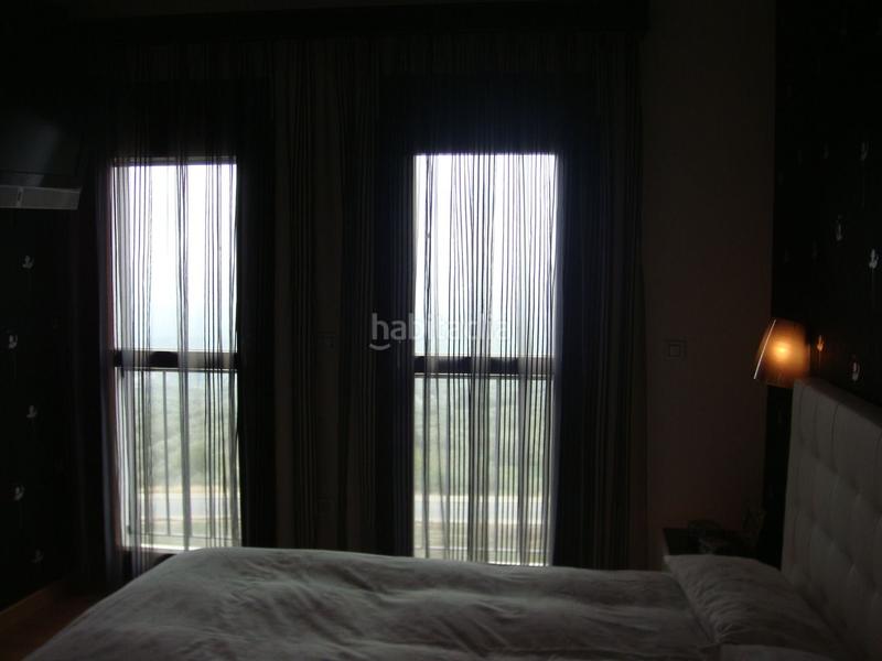 Foto ec6bc130-86d6-4b1d-b463-382f0fe789bc. Casa  expectacular de lujo con vistas al valle del gadalquivir y sierrra de cazorla y magina en Úbeda