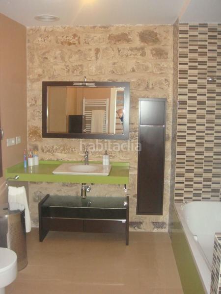 Foto fcac2cd3-b6c9-4b27-8fd3-1e728f37ce60. Casa  expectacular de lujo con vistas al valle del gadalquivir y sierrra de cazorla y magina en Úbeda