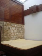 Casa en Úbeda. Casa expectacular de lujo con vistas al valle del gadalquivir y