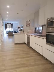 Pis a Úbeda. Precioso piso en una de las zonas más demandadas de úbeda. en pl