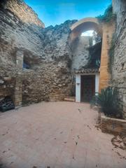 Maison jumelée à Úbeda. Casa con encanto en pleno casco histórico de ubeda