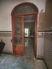 Casa  Calle cronista muro. Casa para reformar en pleno centro de ubeda. ideal para invertir