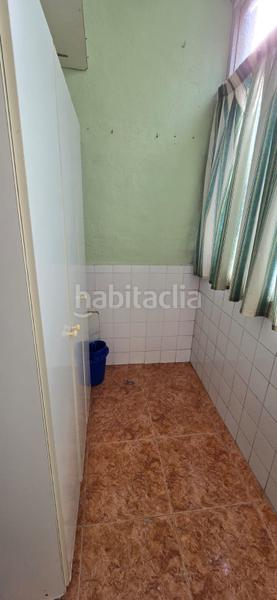Foto 85f41b3a-b8d5-449e-94c6-1ee7e5a11ea4. Pis a Úbeda