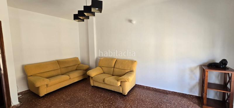 Foto a8655410-18fc-4cfc-8deb-2d65b6f5632a. Pis a Úbeda