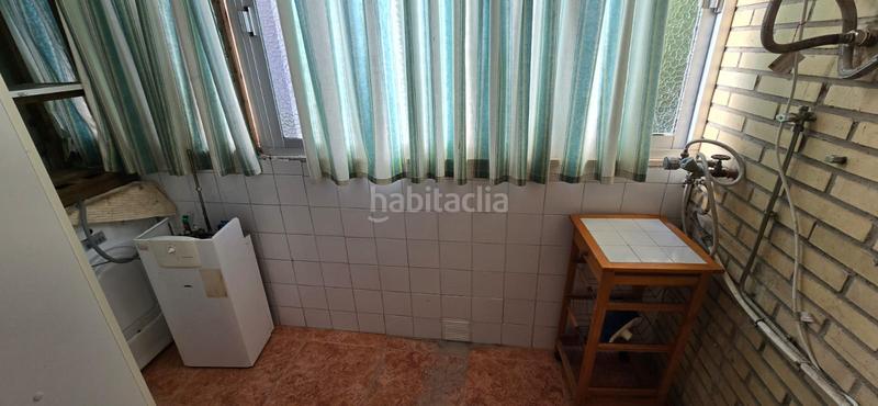 Foto c94ba4df-e630-4f88-93ca-7d51131917a5. Pis a Úbeda