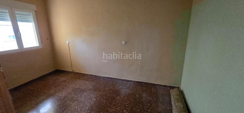 Foto d9cf3011-1591-4026-8dce-f3ffa13c9e0d. Pis a Úbeda