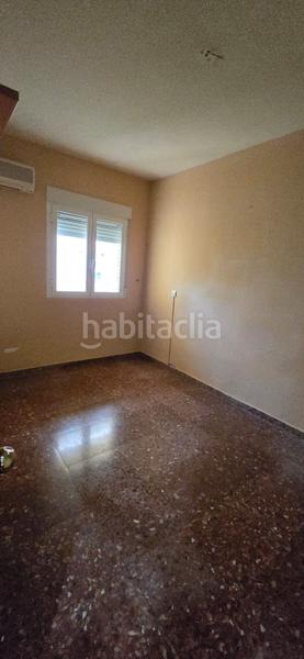 Foto f92e2779-a144-451b-8487-bb41890539fd. Pis a Úbeda