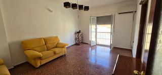 Appartement à Úbeda. !!! oportunidad !!! piso de 3 dormitorios, primero sin ascensor,