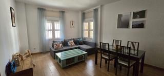 Appartement en Calle de santo domingo 21. Gran piso en pleno casco histrico, vivienda de 3 dormitorios, e