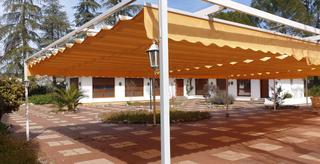 Xalet a N-322 25. Magnifico chalet situado en uno de los mejores residenciales pri