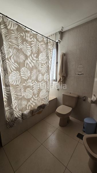 Foto 006f1c61-f3f5-4e44-b3db-ed098beaee13. Chalet magnifico chalet en la yedra de 2200m2 y 495m2 construidos a pie de carretera. en Baeza