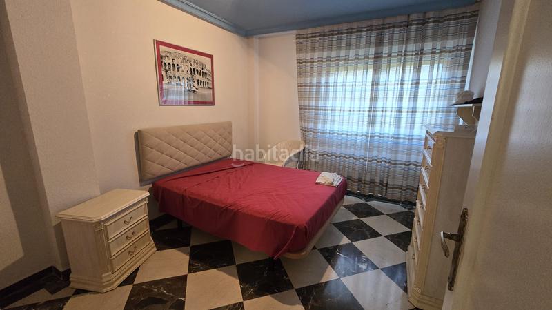 Foto 0389e7c3-7b0d-4804-8558-d55d31297bdb. Chalet magnifico chalet en la yedra de 2200m2 y 495m2 construidos a pie de carretera. en Baeza