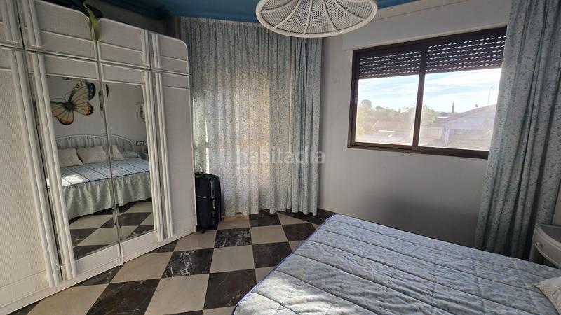 Foto 06393a12-9432-4b10-99e5-85a16138f74e. Chalet magnifico chalet en la yedra de 2200m2 y 495m2 construidos a pie de carretera. en Baeza