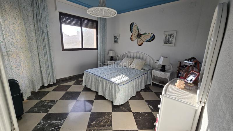 Foto 29630164-1bb6-475d-bf72-4fc1502492a9. Chalet magnifico chalet en la yedra de 2200m2 y 495m2 construidos a pie de carretera. en Baeza