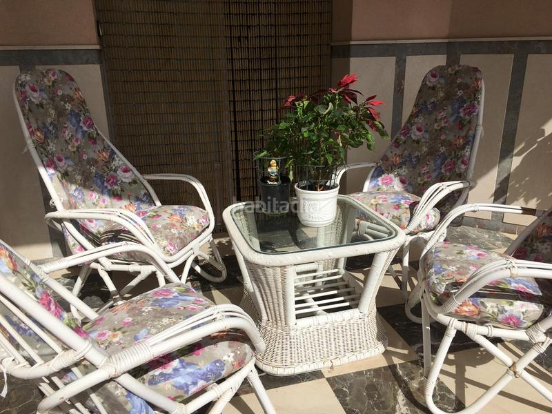 Foto 2dbfbb3b-c3cc-4139-8c16-9d2c3574c38c. Chalet magnifico chalet en la yedra de 2200m2 y 495m2 construidos a pie de carretera. en Baeza