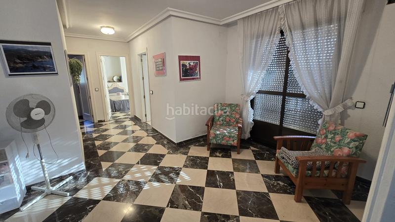 Foto 3f73a5bd-e465-4aaf-a8ed-ae645e7bb0e6. Chalet magnifico chalet en la yedra de 2200m2 y 495m2 construidos a pie de carretera. en Baeza