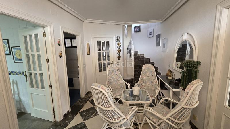 Foto 4c6787bc-6881-4d91-9122-1bb1f3ae51e6. Chalet magnifico chalet en la yedra de 2200m2 y 495m2 construidos a pie de carretera. en Baeza