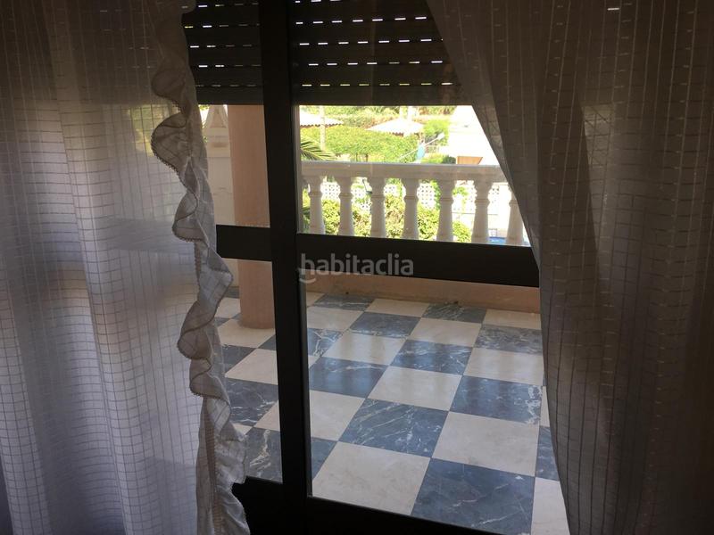 Foto 5d759e92-00ca-47b8-b51d-fd1bf48e886b. Chalet magnifico chalet en la yedra de 2200m2 y 495m2 construidos a pie de carretera. en Baeza