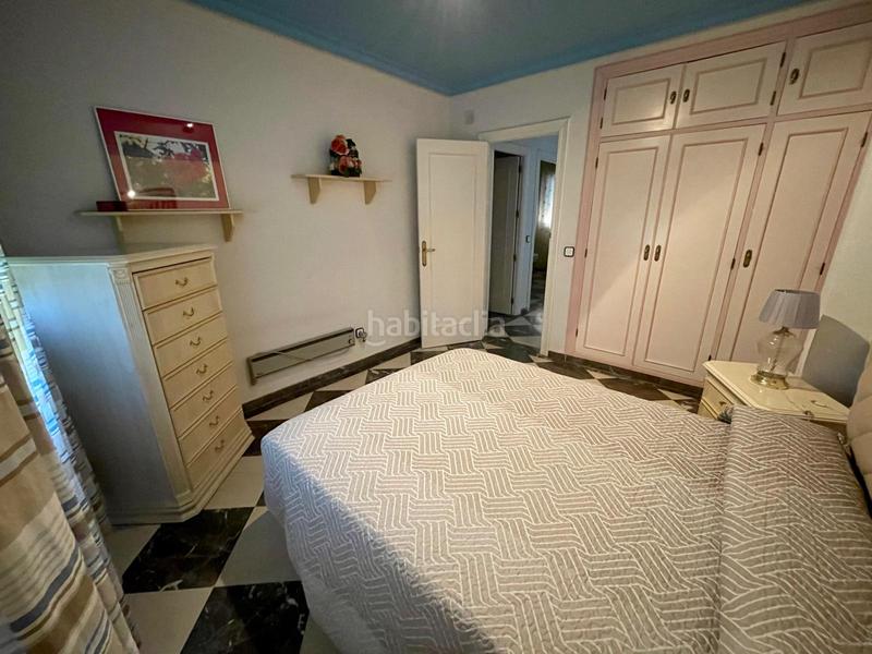 Foto 7552ccb7-b70e-4e9f-a0ea-5c0d203926a7. Chalet magnifico chalet en la yedra de 2200m2 y 495m2 construidos a pie de carretera. en Baeza