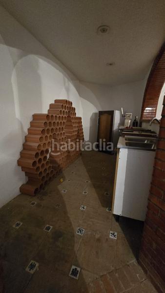 Foto 8e66270f-61db-4b27-ada7-050d8859aaa1. Chalet magnifico chalet en la yedra de 2200m2 y 495m2 construidos a pie de carretera. en Baeza