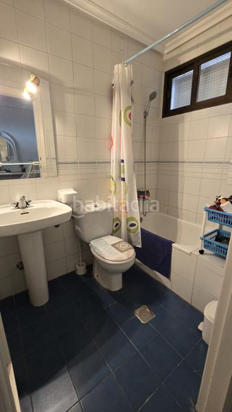 Foto 904d88f9-6fe7-4935-9693-63d2aa02ffd7. Chalet magnifico chalet en la yedra de 2200m2 y 495m2 construidos a pie de carretera. en Baeza